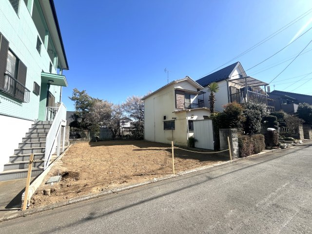 外観：311002316670