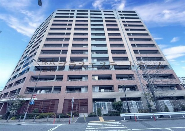 外観：328000618062