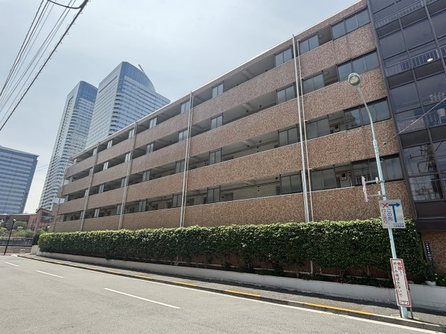 外観：313004728568