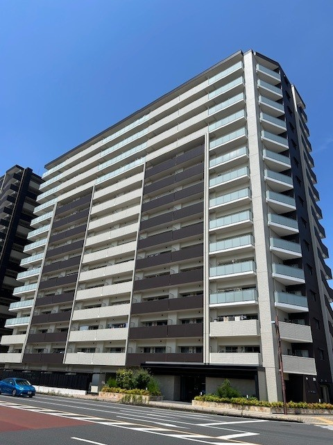 外観：309000091400