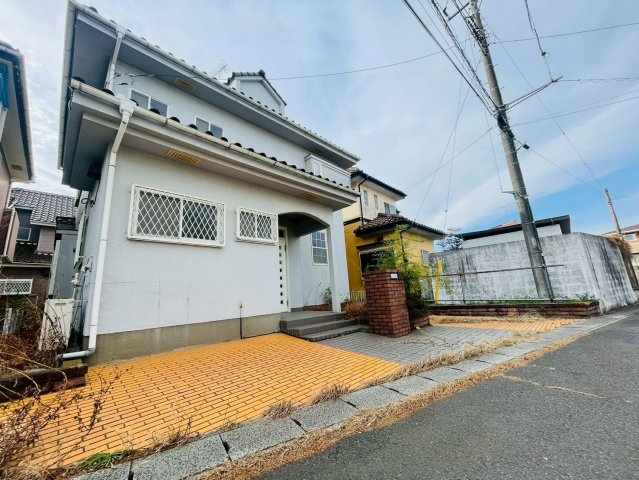 外観：308000175796