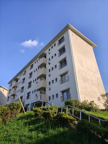 外観：314002856936
