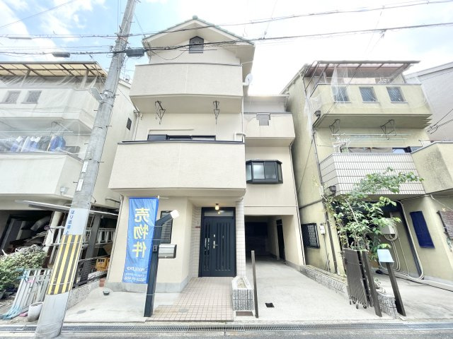 外観：327001649228