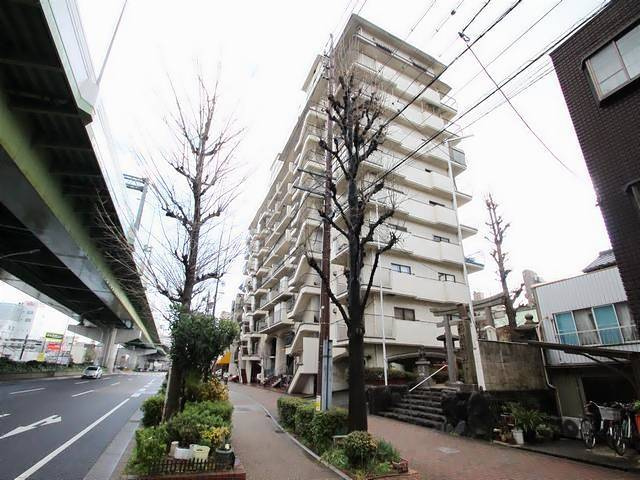 外観：323000512867