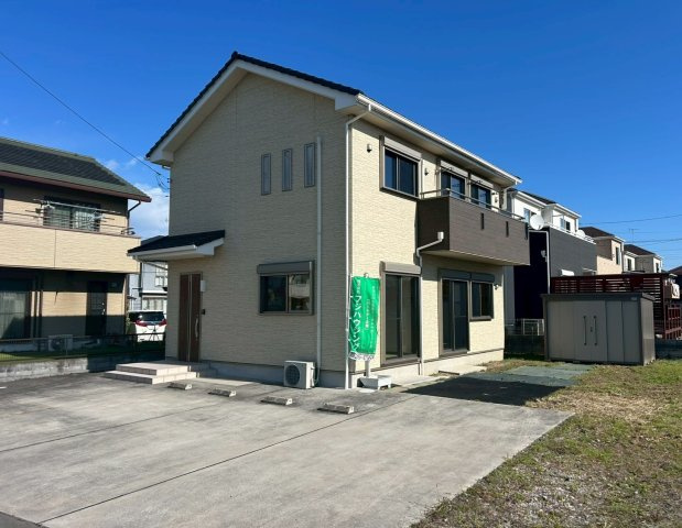 外観：311002178194