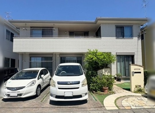 外観：322000491830