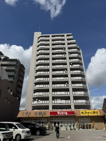 外観：323000498745