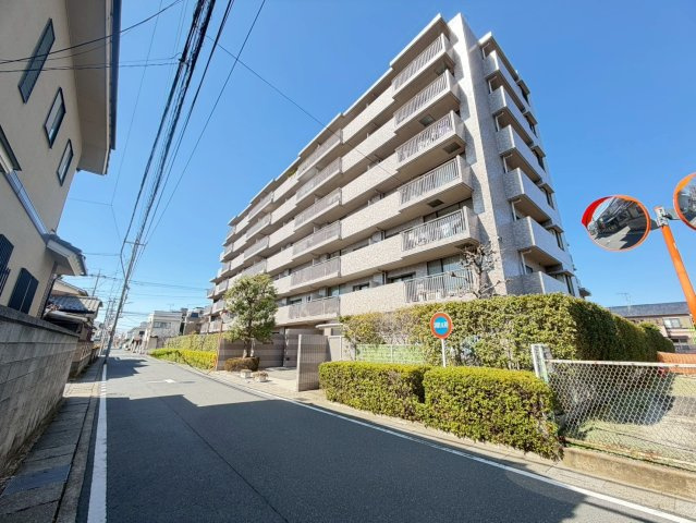 外観：311002343461