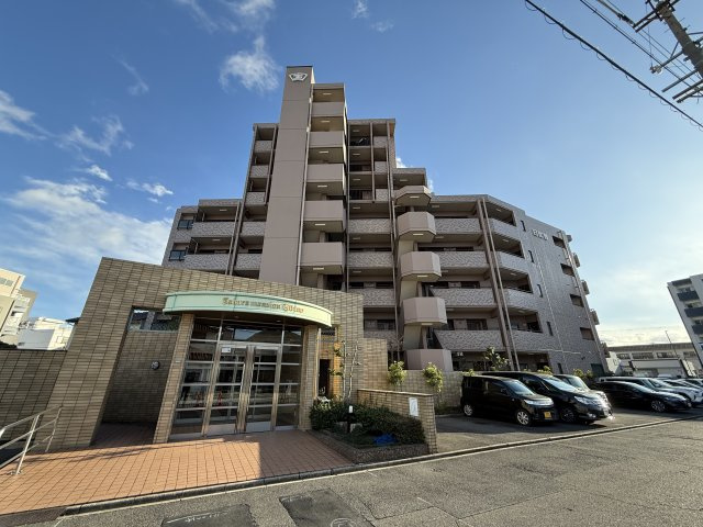 外観：323000481512