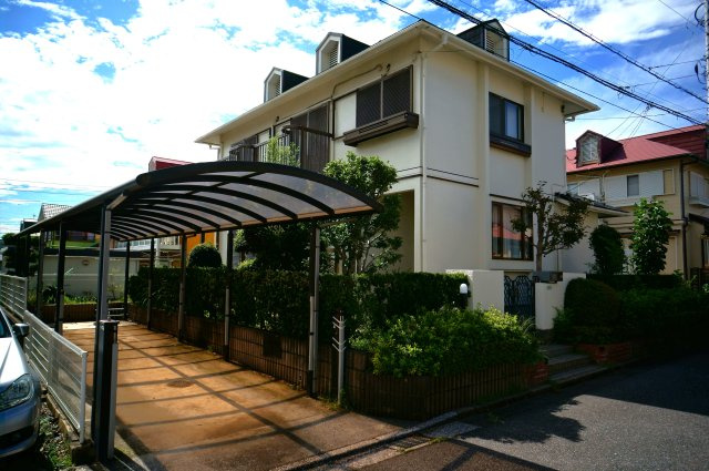 外観：312001078823