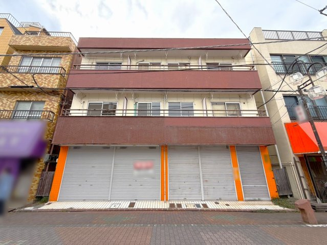 外観：313004670002