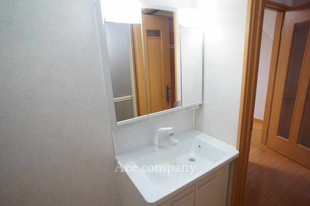 【シャンプードレッサー☆】