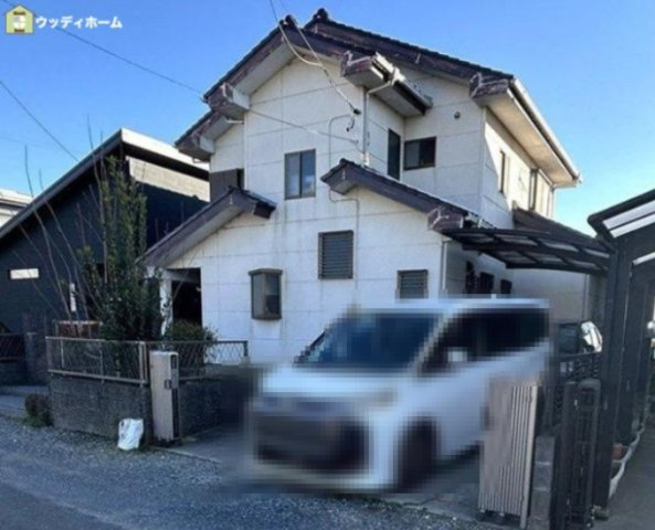 外観：311002492375