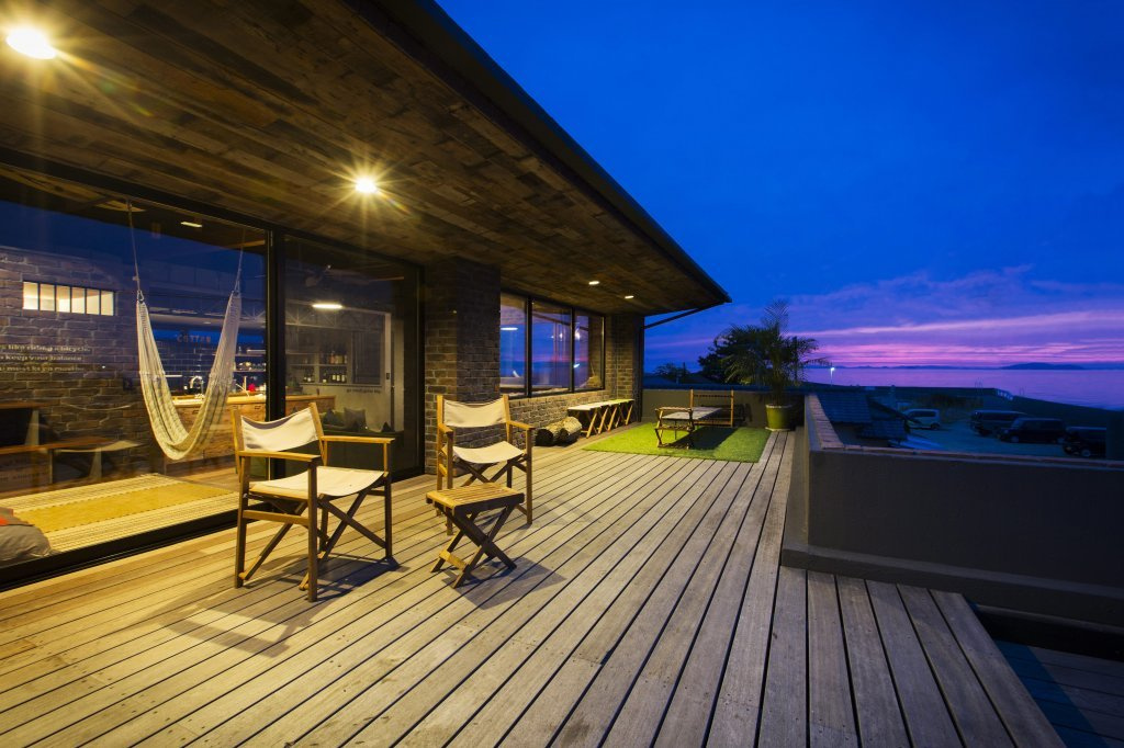 外観：337000028048