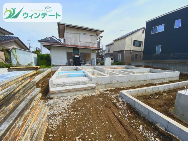 外観：308000189963