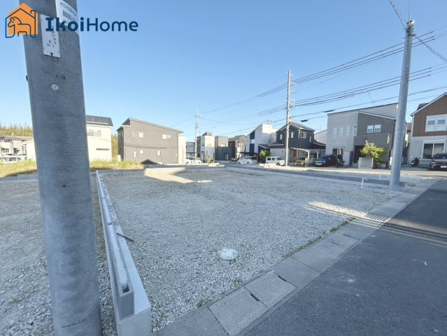●年中無休：当日予約可●西区、垂水区、明石市初。弊社は契約前に土地の地盤調査を無料で行っています