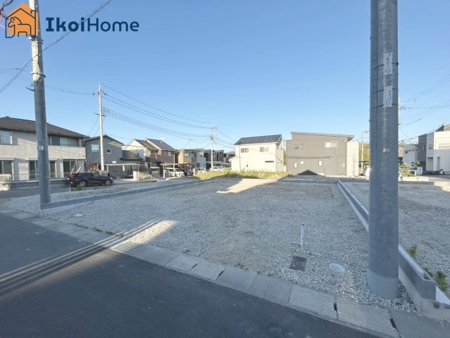 物件・当店の最寄駅まで無料送迎！最短10分で指定場所へお迎えに向かいます！まずはお問い合わせください！