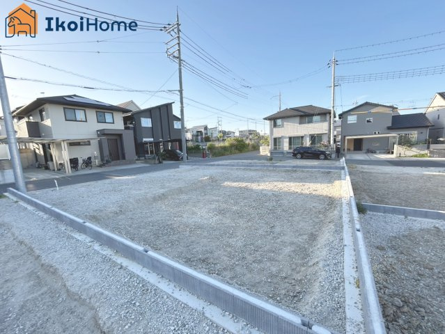 ●年中無休：当日予約可●建築プランの作成やご相談もお受け致します。