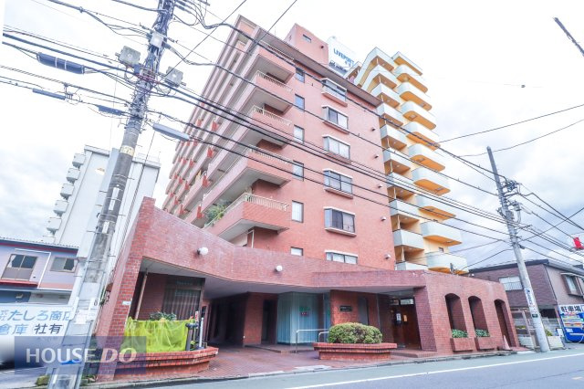 外観：309000082291