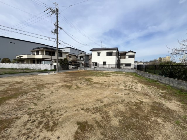 外観：327002267489