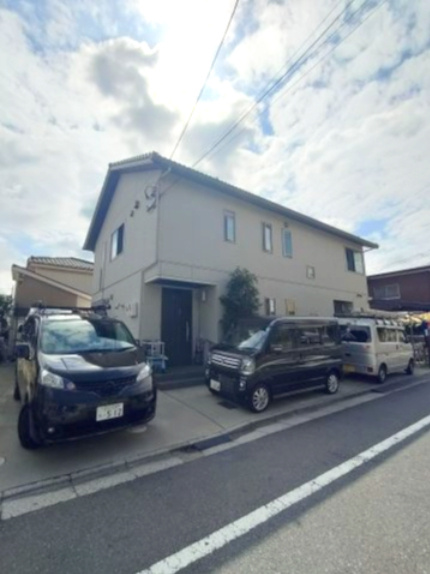 外観：313004416061