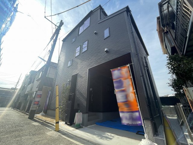 外観：313004326148