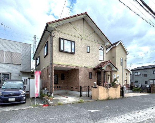 外観：311002204866