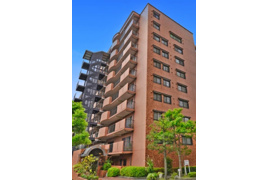  ライオンズマンション八事ガーデン参番館 ✨️仲介手数料無料✨️滝川小学校・川名中学校の写真