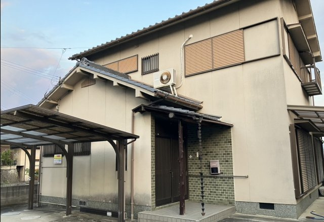 外観：330000085034