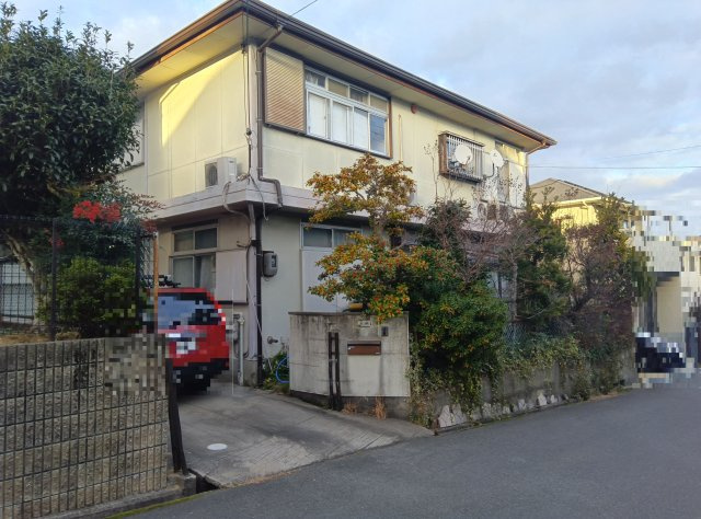 外観：327002234095