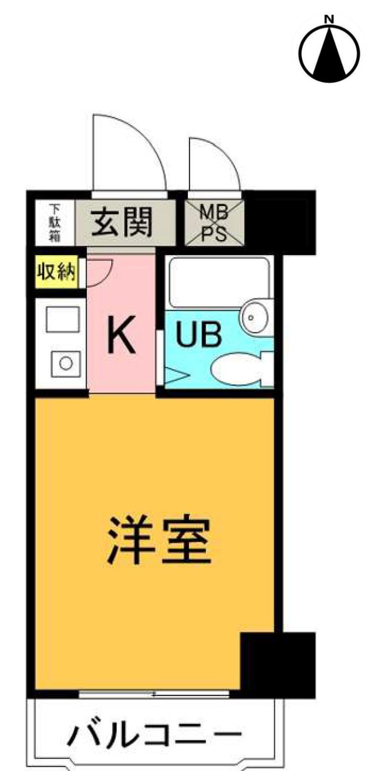 間取り：314002707718