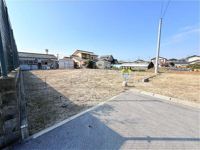 外観：340000282758