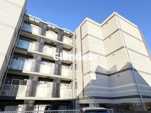 外観：313004636204