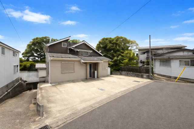 ◆住宅ローンのご相談や周辺環境のご案内も含め、ローンに詳しい、地元に詳しいスタッフがお出迎えさせていただきます。お気軽にご相談ください。