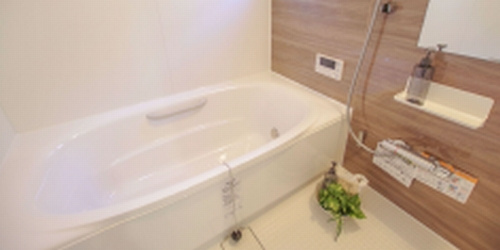 秦野市上大槻　中古戸建