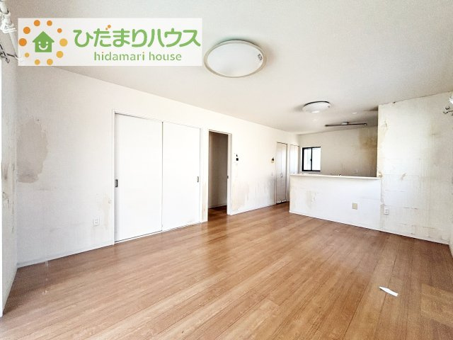 お友達や親戚とホームパーティもいいですね(*^^*)