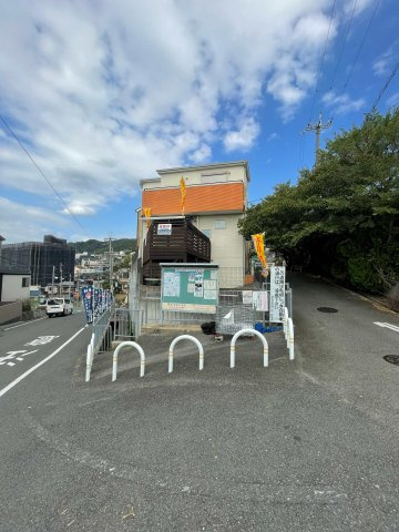 外観：327002235821