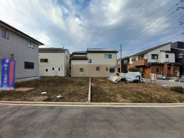 ハザードマップは自然災害による被害を予測し、その被害範囲を地図上で表したものです。近年特に災害が多くなっていますので、事前に調査すると安心できます。ハザードマップは国交省のホームページをご覧ください。