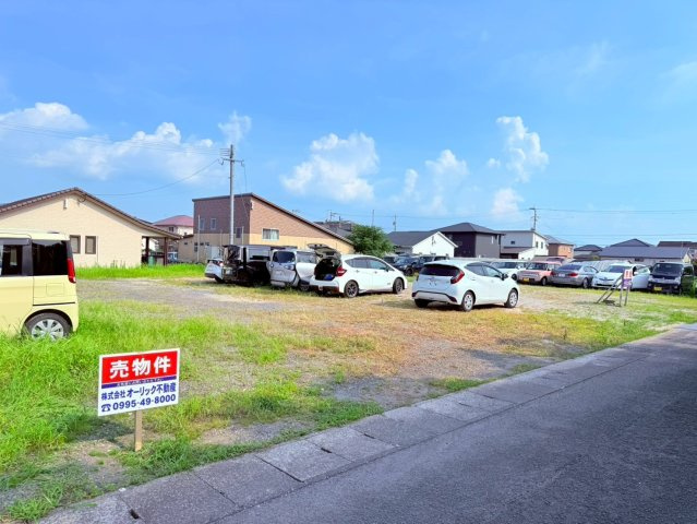 外観：346000037481