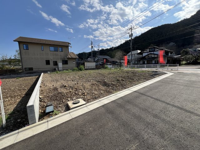 現地写真
