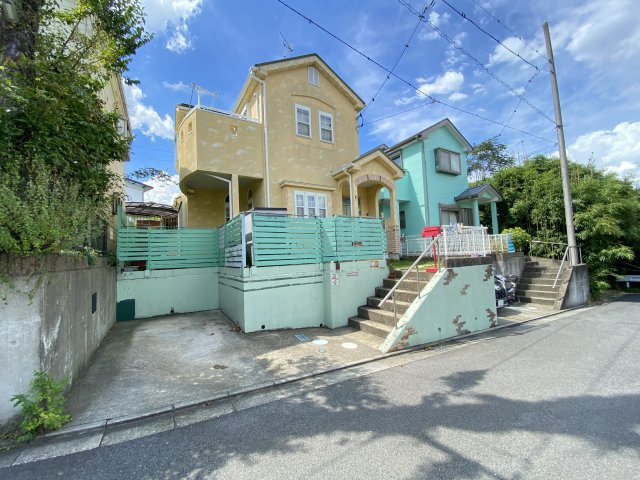 外観：314002669188