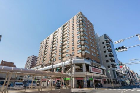 外観：313004622702