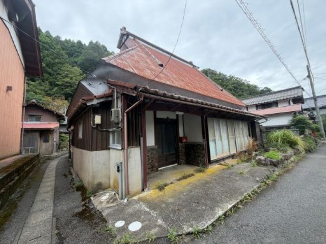 外観：325000130365