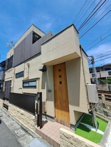 外観：313004700066