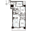 間取り：313004585080