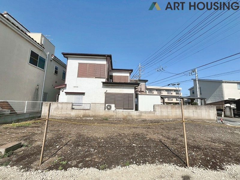 外観：314002668731