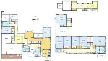 間取り：312001091157