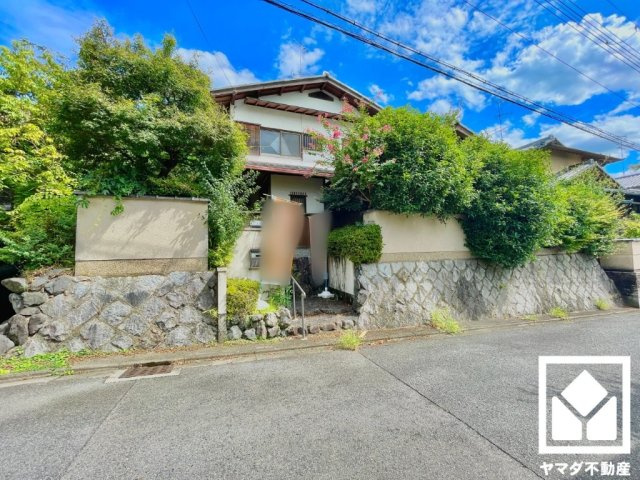 外観：326000209132