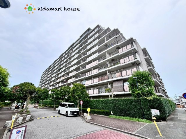 外観：311002333895