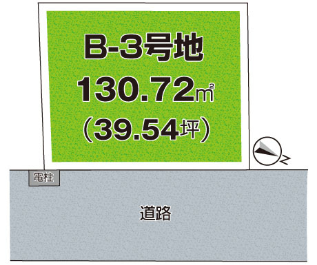 区画図：328000532457